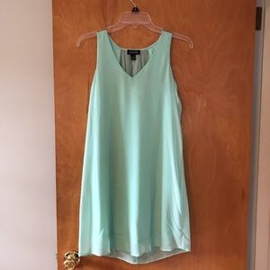 NWOT Cocktail Dress